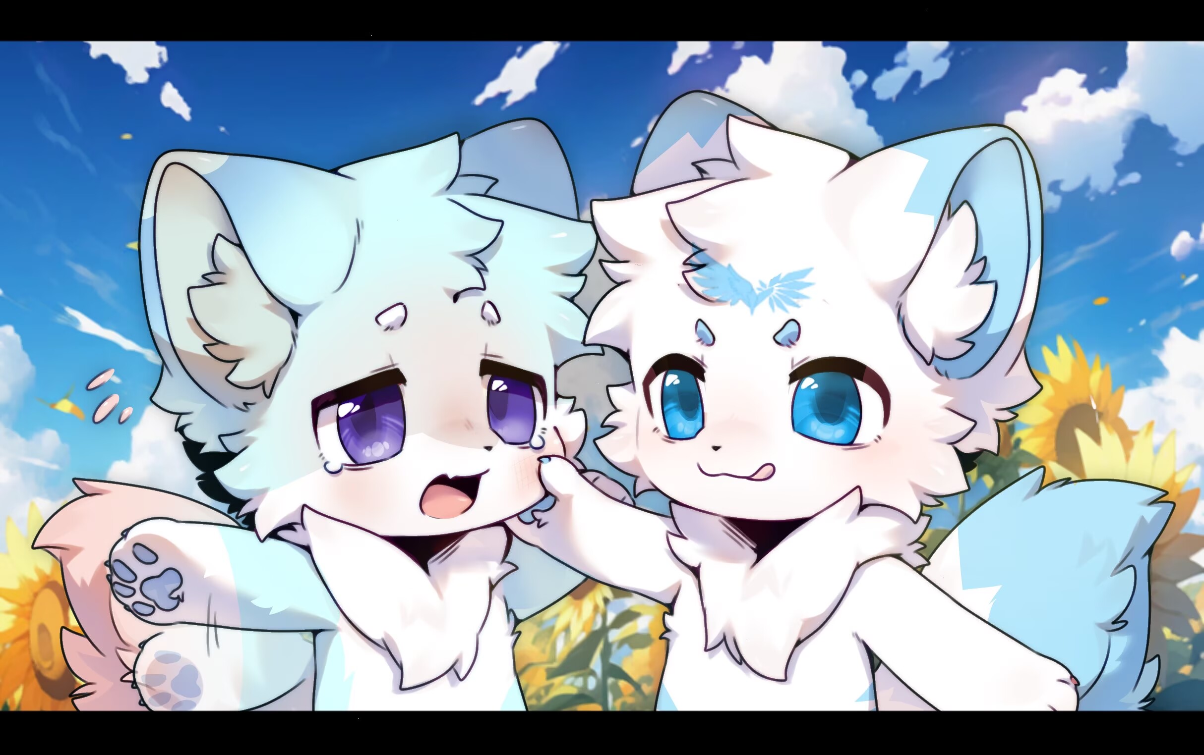 是蓝磷w